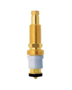 REPARO MVS PARA REG DECA 1/2 E 3/4 ALPHA RPR014
