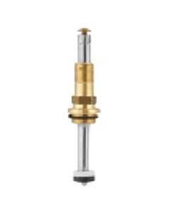 REPARO PARA REG DECA R 00 ALPHA RPR006