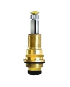 REPARO MVS PARA REG MEBER 1416 CROM ALPHA RPR004
