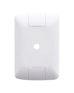 ARIA PLACA FURO 4X2 BR 57203002 TRAMONTINA