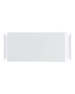 ARIA MOD PLACA CEGA BR 57217090 TRAMONTINA