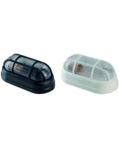 TARTARUGA PVC COMPACTA PRETA OPL