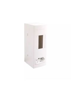 CD SOB COMPACTO C/TOM ABNT 20A MARGIRIUS