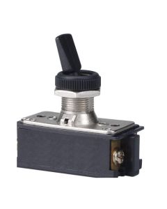 CHAVE ALAVANCA NYLON 6A CS301D MARGIRIUS