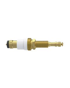 REPARO MVS PARA REG MEBER 1/2 E 3/4 ROSCA N48 1903 ROCO