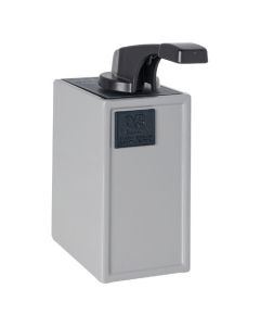 CHAVE MOTOR REVERS 30A CR830 MARGIRIUS