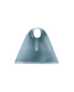 ENXADA PARABONI 100267 OVAL 7