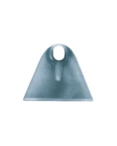 ENXADA PARABONI 100267 OVAL 7