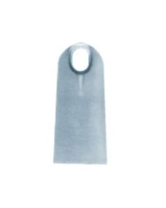 ENXADAO PARABONI 100263 OVAL