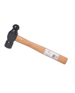 MARTELO BOLA CABO MADEIRA 500g TEKFUND