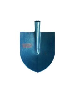 PA JUNTAR BICO PARABONI N4 S/CABO