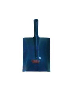 PA JUNTAR QUAD PARABONI 100348 N4 S/CABO