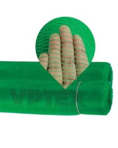 TELA MOSQUITEIRO 1,50x50 VERDE VPTEX