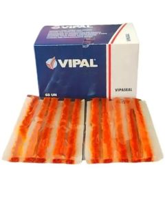 REPARO VIPASEAL(60) 100mm