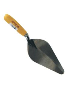 COLHER PEDREIRO PACETTA 08