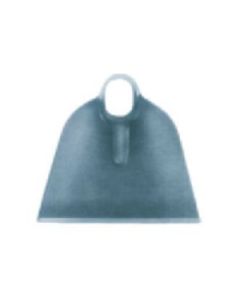 ENXADA PARABONI 100279 OVAL 9
