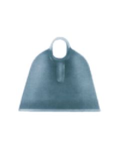 ENXADA PARABONI 100279 OVAL 9