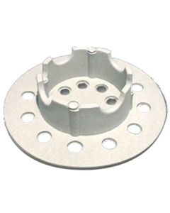 DISTANCIADOR P/BLOCO DE EPS CONSTRUPLAST