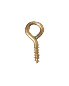 PITAO LATONADO 15x30 (19mm) S RAPHAEL