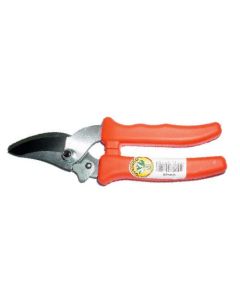 TESOURA PODA 7 TRAMONTINA