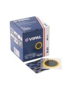 REPARO CAMARA BICICLETA R01 40mm (120) VIPAL