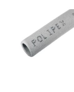TUBO ISOLANTE 10mmx10mm(2m)
