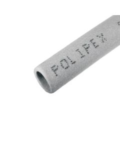 TUBO ISOLANTE 10mmx10mm(2m)