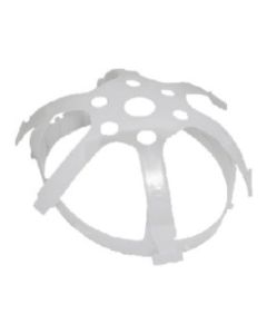 CARNEIRA 6 PONTAS PLASTCOR