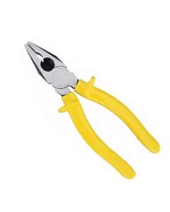 ALICATE UNIVERSAL 1000V TRAMONTINA 