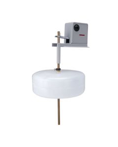 CHAVE NIVEL CB 1007 MARGIRIUS