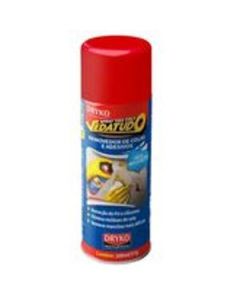 COLA SPRAY VEDA TUDO 100ml DRYKO