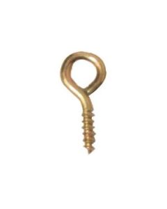 PITAO LATONADO 16x30 (22mm) S RAPHAEL
