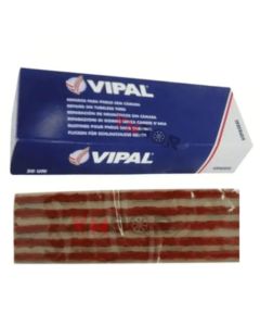 REPARO VIPASEAL(30) 200mm
