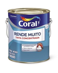 TINTA ACR RENDE MTO FO BRANCO 3,6L