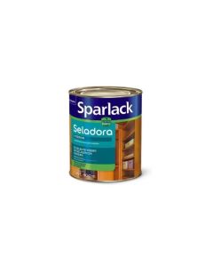 SPARLACK SELADORA BAL AC INCOLOR 900ml