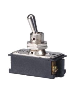 CHAVE ALAVANCA METAL 10A CS301C MARGIRIUS