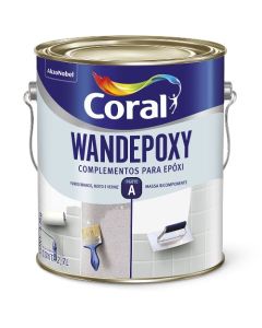 MASSA BICOMP BR WANDEPOXY 2,7L (4,3Kg)