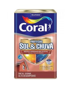 RESINA SOL E CHUVA IMP CERAMICA ONIX 18L