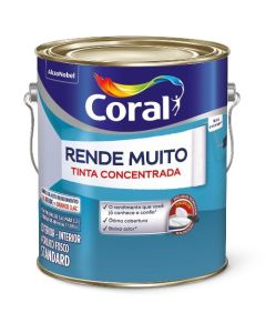 TINTA ACR RENDE MTO FO LJ MARACATU 3,2L