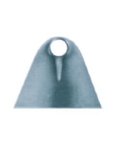 ENXADA PARABONI 100288 RED 8