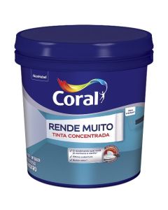TINTA ACR RENDE MTO FO BRANCO 15L