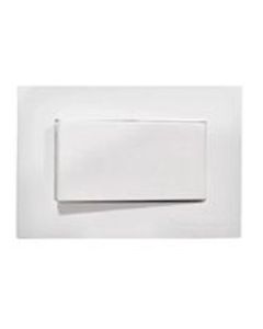 INTERRUPTOR P/MOVEIS 10A(S) BRANCO MARGIRIUS