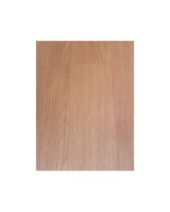 PISO VINILICO MADEIRA 70066 FOSCO 2x27m BELLOPISO