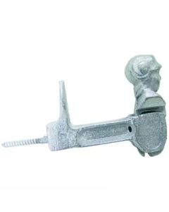 PRENDEDOR P/JANELA SOLDADO PARAF 7/00 GRAMADENSE