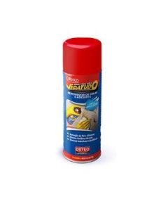 TIRA COLA SPRAY 400ml DRYKO