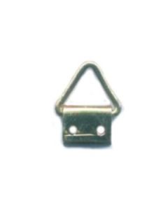 SUPORTE QUADRO TRIANG 1 LATONADO