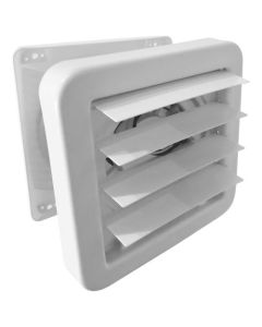 EXAUSTOR ITC 100 ALETADO 100mm BIVOLT