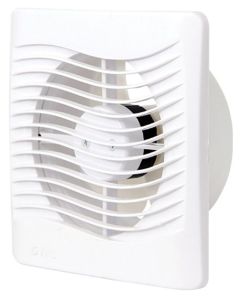 EXAUSTOR ITC 150 S/ALETAS 150mm BIVOLT
