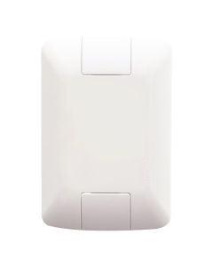 ARIA PLACA CEGA 4X2 BR 57203001 TRAMONTINA