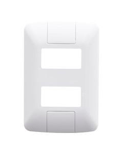 ARIA PLACA 2 MOD AFASTADOS BR 57203006 TRAMONTINA
